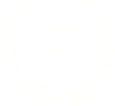 vail_ff_winners_white-1.png