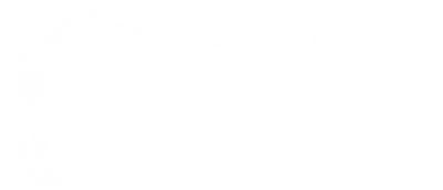 bafta_nominated_white_png.png