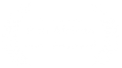 official_selection_pan_african_film_festival.png