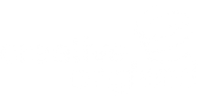 creativeenglandblack.png