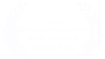 critics_circle_awards_best_british_short_film.png