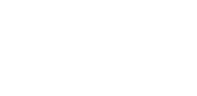 encounters_grand_prix_winner.png