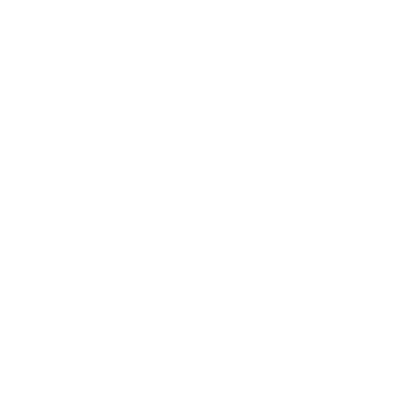 tnt_white.png