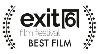 exit6-laurel-best_film_black.png