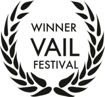 vail_ff_winners_black.png