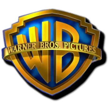 warner_bros.png