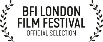 bfi_london_ff_black.png