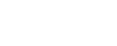 bbc_studios_white.png
