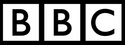 bbc_logo_small.png