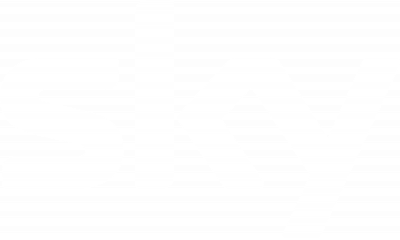 sky-4-logo-png-transparent-white.png