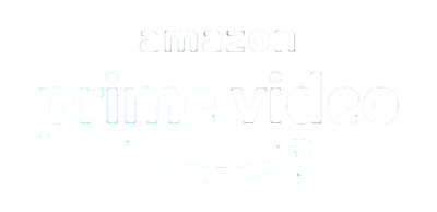 amazon_prime_video_logo_white.png